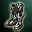 Moirai Leather Boots